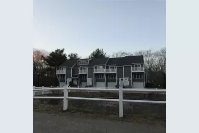 101 South Ave #1004, Attleboro, MA 02703 - Photo 24