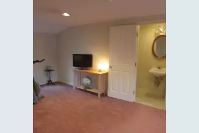 101 South Ave #1004, Attleboro, MA 02703 - Photo 22