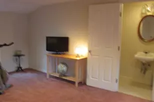 101 South Ave, Attleboro, MA 02703 - Photo 22