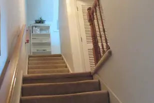 101 South Ave, Attleboro, MA 02703 - Photo 10