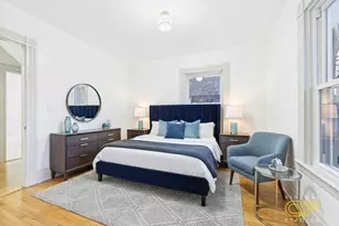 138 Willis St, New Bedford, MA 02740 - Photo 22