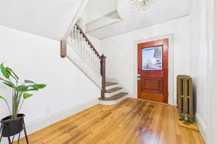 138 Willis St, New Bedford, MA 02740 - Photo 6