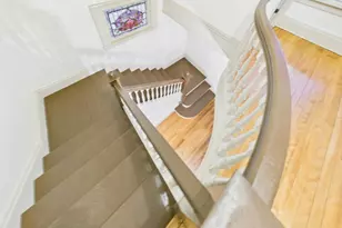 138 Willis St, New Bedford, MA 02740 - Photo 28