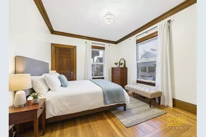 138 Willis St, New Bedford, MA 02740 - Photo 18