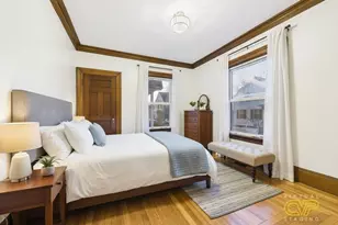 138 Willis St, New Bedford, MA 02740 - Photo 18