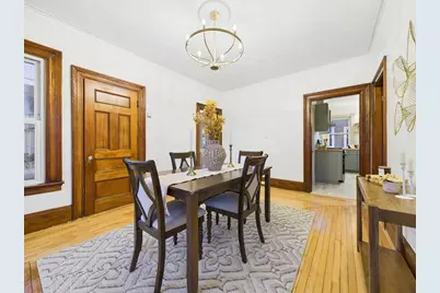 138 Willis St, New Bedford, MA 02740 - Photo 10