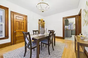 138 Willis St, New Bedford, MA 02740 - Photo 10