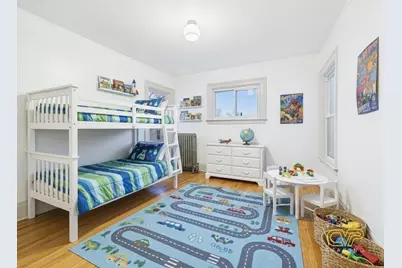 138 Willis St, New Bedford, MA 02740 - Photo 20