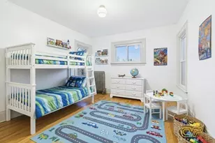 138 Willis St, New Bedford, MA 02740 - Photo 20