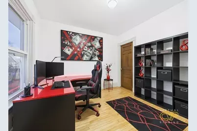 138 Willis St, New Bedford, MA 02740 - Photo 24