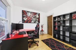 138 Willis St, New Bedford, MA 02740 - Photo 24