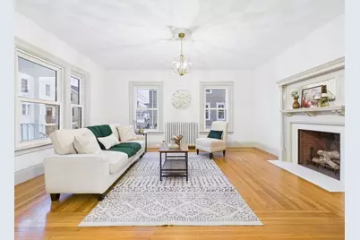 138 Willis St, New Bedford, MA 02740 - Photo 8