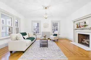 138 Willis St, New Bedford, MA 02740 - Photo 8