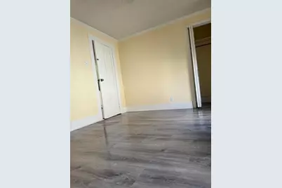 360 School St #2, Webster, MA 01570 - Photo 14