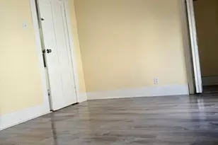 360 School St, Webster, MA 01570 - Photo 14