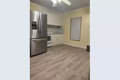 360 School St #2, Webster, MA 01570 - Photo 4