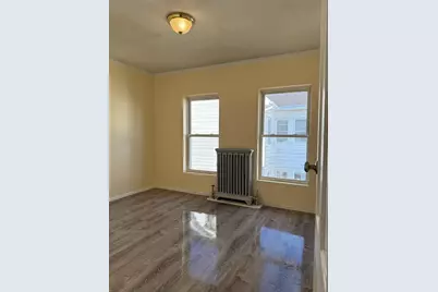 360 School St #2, Webster, MA 01570 - Photo 18