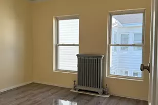 360 School St, Webster, MA 01570 - Photo 18