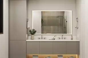 15 Algonquin Rd, Newton, MA 02467 - Photo 8