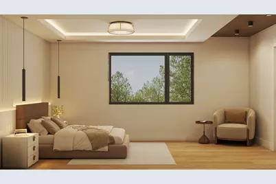 15 Algonquin Rd #B, Newton, MA 02467 - Photo 14