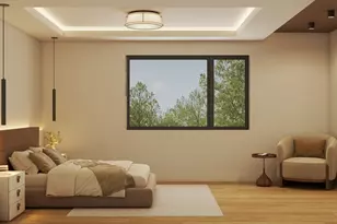 15 Algonquin Rd, Newton, MA 02467 - Photo 14