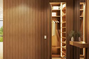 15 Algonquin Rd, Newton, MA 02467 - Photo 4