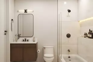 15 Algonquin Rd, Newton, MA 02467 - Photo 6