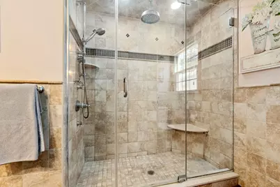 75 Village St #75, Easton, MA 02375 - Photo 16