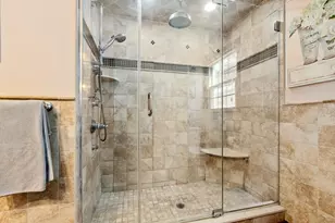 75 Village St, Easton, MA 02375 - Photo 16