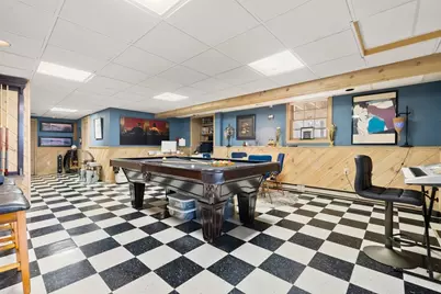 75 Village St #75, Easton, MA 02375 - Photo 20