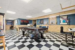 75 Village St, Easton, MA 02375 - Photo 20