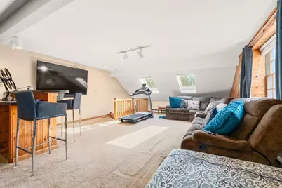 75 Village St #75, Easton, MA 02375 - Photo 18