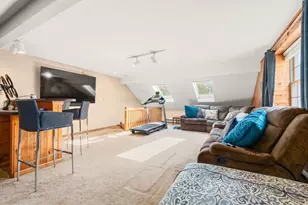 75 Village St, Easton, MA 02375 - Photo 18