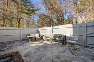 75 Village St, Easton, MA 02375 - Photo 24