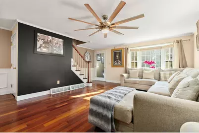 75 Village St #75, Easton, MA 02375 - Photo 4