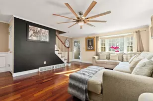 75 Village St, Easton, MA 02375 - Photo 4