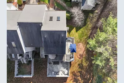 75 Village St #75, Easton, MA 02375 - Photo 28