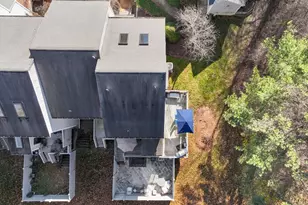 75 Village St, Easton, MA 02375 - Photo 28