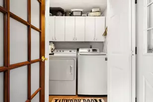 75 Village St, Easton, MA 02375 - Photo 12