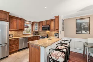 75 Village St, Easton, MA 02375 - Photo 8