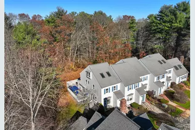 75 Village St #75, Easton, MA 02375 - Photo 30