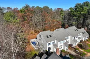 75 Village St, Easton, MA 02375 - Photo 30