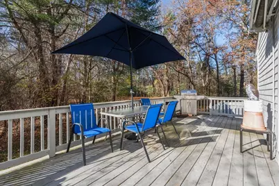 75 Village St #75, Easton, MA 02375 - Photo 22