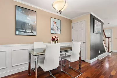 75 Village St #75, Easton, MA 02375 - Photo 6