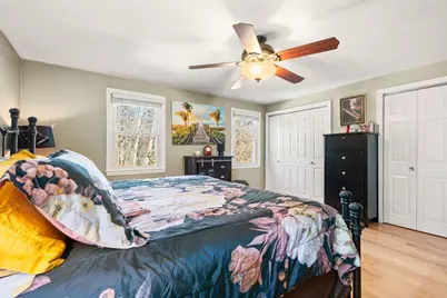 75 Village St #75, Easton, MA 02375 - Photo 14