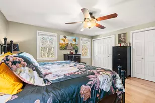 75 Village St, Easton, MA 02375 - Photo 14