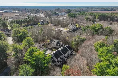 75 Village St #75, Easton, MA 02375 - Photo 32