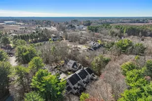 75 Village St, Easton, MA 02375 - Photo 32