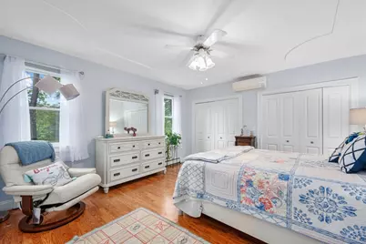 35 Bayshore Dr, Mashpee, MA 02649 - Photo 12