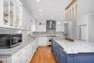35 Bayshore Dr, Mashpee, MA 02649 - Photo 10